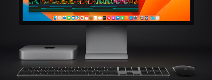 Mac mini M2 Pro 2023/10C/16GB/512GB 美品 Apple 2023 Mac Mini Desktop Computer with Apple M2 Pro chip